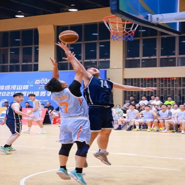 田径接力阵容年轻化背后的战略思考