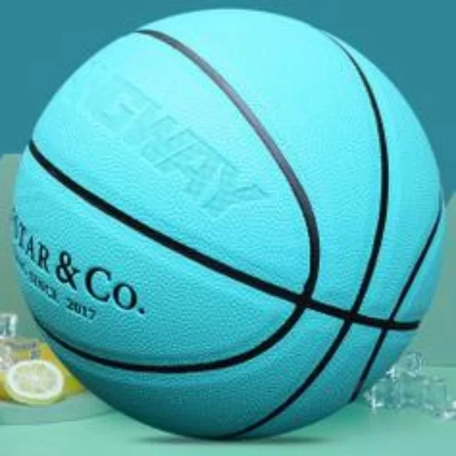 训练备战聚焦第80组：阵容新看点全面解读 | bandao